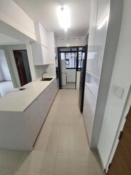 Blk 101A Alkaff Courtview (Toa Payoh), HDB 4 Rooms #459978371